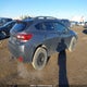 JF2GTAPC5L8207454 2020 Subaru Crosstrek Touring auction photo thumbnail 4