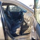JF2GTAPC5L8207454 2020 Subaru Crosstrek Touring auction photo thumbnail 5