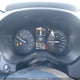 JF2GTAPC5L8207454 2020 Subaru Crosstrek Touring auction photo thumbnail 7