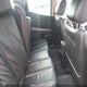 JM3ER4C33B0385699 2011 Mazda Cx-7 Gs auction photo thumbnail 8