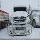3AKJHHDR2LSLY7848 2020 Freightliner New Cascadia 126 auction photo thumbnail 12