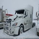 3AKJHHDR2LSLY7848 2020 Freightliner New Cascadia 126 auction photo thumbnail 14