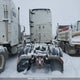 3AKJHHDR2LSLY7848 2020 Freightliner New Cascadia 126 auction photo thumbnail 15
