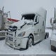 3AKJHHDR2LSLY7848 2020 Freightliner New Cascadia 126 auction photo thumbnail 2