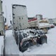3AKJHHDR2LSLY7848 2020 Freightliner New Cascadia 126 auction photo thumbnail 3