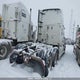 3AKJHHDR2LSLY7848 2020 Freightliner New Cascadia 126 auction photo thumbnail 4