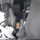 3AKJHHDR2LSLY7848 2020 Freightliner New Cascadia 126 auction photo thumbnail 5