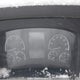 3AKJHHDR2LSLY7848 2020 Freightliner New Cascadia 126 auction photo thumbnail 7