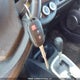 VNKKTUD38FA038937 2015 Toyota Yaris Le auction photo thumbnail 11