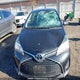 VNKKTUD38FA038937 2015 Toyota Yaris Le auction photo thumbnail 12