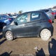 VNKKTUD38FA038937 2015 Toyota Yaris Le auction photo thumbnail 14