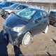 VNKKTUD38FA038937 2015 Toyota Yaris Le auction photo thumbnail 2