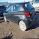 VNKKTUD38FA038937 2015 Toyota Yaris Le auction photo thumbnail 3