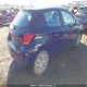 VNKKTUD38FA038937 2015 Toyota Yaris Le auction photo thumbnail 4