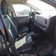 VNKKTUD38FA038937 2015 Toyota Yaris Le auction photo thumbnail 5