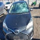 VNKKTUD38FA038937 2015 Toyota Yaris Le auction photo thumbnail 6