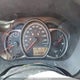 VNKKTUD38FA038937 2015 Toyota Yaris Le auction photo thumbnail 7