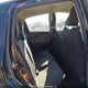 VNKKTUD38FA038937 2015 Toyota Yaris Le auction photo thumbnail 8