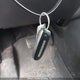 3D4PG5FGXBT566901 2011 Dodge Journey auction photo thumbnail 11
