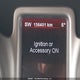 3D4PG5FGXBT566901 2011 Dodge Journey auction photo thumbnail 15