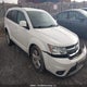 3D4PG5FGXBT566901 2011 Dodge Journey auction photo thumbnail 1