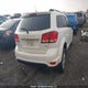 3D4PG5FGXBT566901 2011 Dodge Journey auction photo thumbnail 4