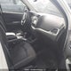 3D4PG5FGXBT566901 2011 Dodge Journey auction photo thumbnail 5