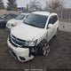 3D4PG5FGXBT566901 2011 Dodge Journey auction photo thumbnail 6