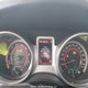 3D4PG5FGXBT566901 2011 Dodge Journey auction photo thumbnail 7