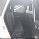 3D4PG5FGXBT566901 2011 Dodge Journey auction photo thumbnail 8