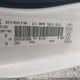3D4PG5FGXBT566901 2011 Dodge Journey auction photo thumbnail 9