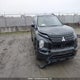 JA4T5WA93RZ630211 2024 Mitsubishi Outlander Sel auction photo thumbnail 1