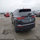 JA4T5WA93RZ630211 2024 Mitsubishi Outlander Sel auction photo thumbnail 3
