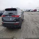 JA4T5WA93RZ630211 2024 Mitsubishi Outlander Sel auction photo thumbnail 4