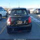 WMWXP5C39H2G60468 2017 Mini 3 Door Cooper auction photo thumbnail 16