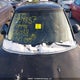 WMWXP5C39H2G60468 2017 Mini 3 Door Cooper auction photo thumbnail 17