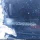 WMWXP5C39H2G60468 2017 Mini 3 Door Cooper auction photo thumbnail 19
