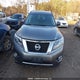 5N1AR2MM2FC678674 2015 Nissan Pathfinder S/Sv/Sl/Platinum auction photo thumbnail 13