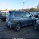 5N1AR2MM2FC678674 2015 Nissan Pathfinder S/Sv/Sl/Platinum auction photo thumbnail 14