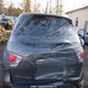 5N1AR2MM2FC678674 2015 Nissan Pathfinder S/Sv/Sl/Platinum auction photo thumbnail 20