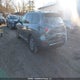 5N1AR2MM2FC678674 2015 Nissan Pathfinder S/Sv/Sl/Platinum auction photo thumbnail 3