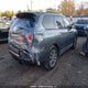 5N1AR2MM2FC678674 2015 Nissan Pathfinder S/Sv/Sl/Platinum auction photo thumbnail 4