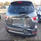 5N1AR2MM2FC678674 2015 Nissan Pathfinder S/Sv/Sl/Platinum auction photo thumbnail 6
