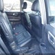 5N1AR2MM2FC678674 2015 Nissan Pathfinder S/Sv/Sl/Platinum auction photo thumbnail 8