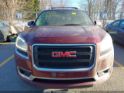 1GKKRPKD3GJ313253 2016 GMC Acadia Sle2 auction photo thumbnail 12