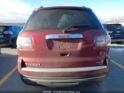 1GKKRPKD3GJ313253 2016 GMC Acadia Sle2 auction photo thumbnail 16