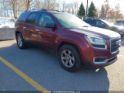 1GKKRPKD3GJ313253 2016 GMC Acadia Sle2 auction photo thumbnail 1