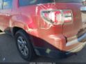 1GKKRPKD3GJ313253 2016 GMC Acadia Sle2 auction photo thumbnail 6