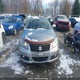 JS2RF9A77B6110054 2011 Suzuki Kizashi S/Sx auction photo thumbnail 12