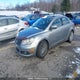 JS2RF9A77B6110054 2011 Suzuki Kizashi S/Sx auction photo thumbnail 2